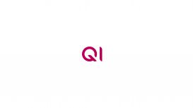 Quickinnovations