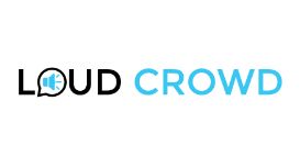 Loud Crowd IT Creative Agency