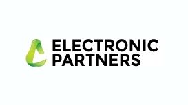 Electronic Partners