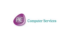 P.C Computer Services