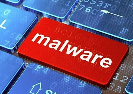 Malware Removal