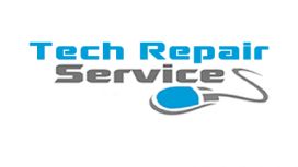 Tech Repair Services