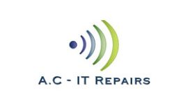 AC IT Repairs