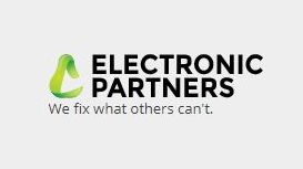 Electronic Partners