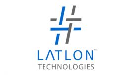 Latlon Technologies