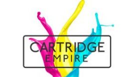 Cartridge Empire