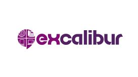 Excalibur Communications