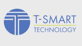 Tom Smart Technology