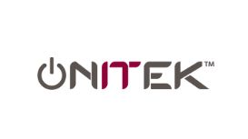 onITek Solutions