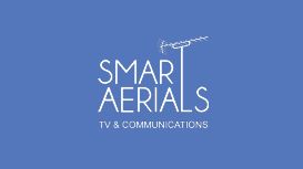 Smart Aerials