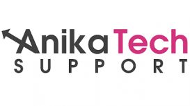 Anika Tech Support
