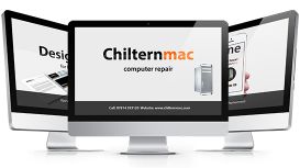 Chilternmac