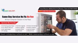 Computer Repair Bradford Computer Repair Bradford