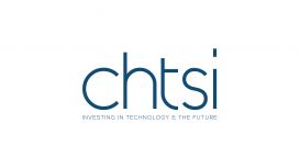 Hamilton Technology Solutions Hamilton Technology Solutions