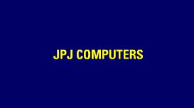 JPJ Computers