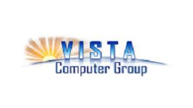 Vista Computer Repair
