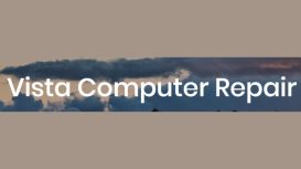Vista Computer Repair Vista Computer Repair