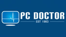 PC Doctor