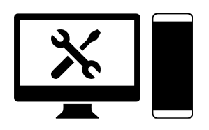 Laptop, PC & Computer Repairs in Edinburgh