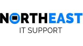 North East IT Support