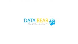 Data Bear