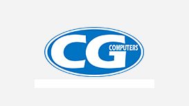CG Computers