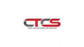 CT Computer Services