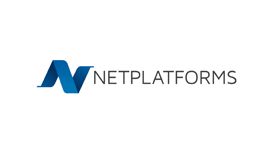 Net Platforms