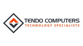 Tendo Computers