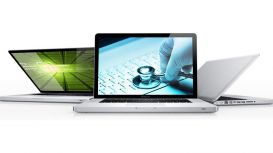 Laptop Repair Welwyn & Hatfield