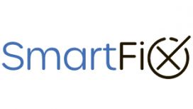 Smart Fix Edinburgh