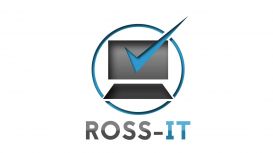 Ross-IT