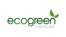 Eco Green IT Recycling