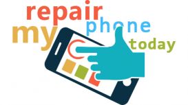 Repair My Phone Today