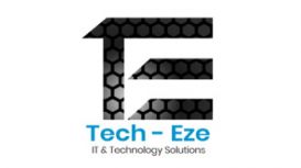 Tech-Eze