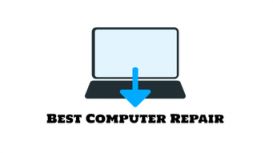 Best Computer Repair