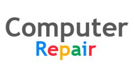 24 Hour PC and Apple Mac Repair
