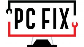 London PC Fix