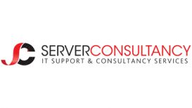 Server Consultancy