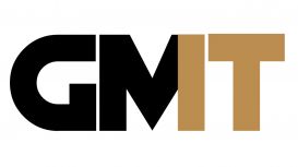 GMIT Support LTD