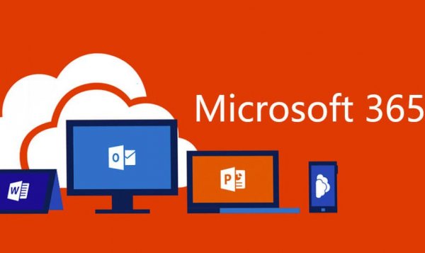Office 365 migration and configuration