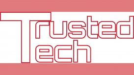 TrustedTech SW