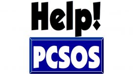 Help! PCSOS