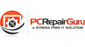 PC Repair Guru