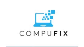 Compufix