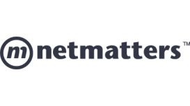 Netmatters Ltd