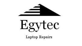 Egytec