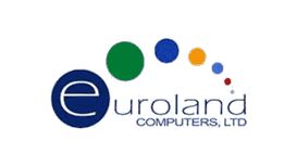 Euroland IT Services