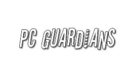 PC Guardians