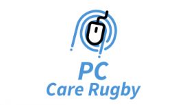 PC Care Rugby